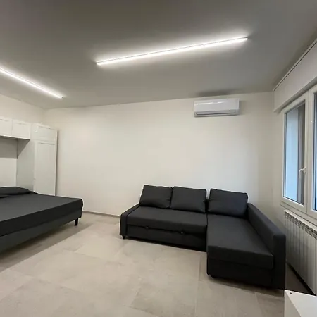 Casa Corallo